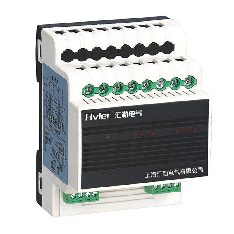 HL-D0103A