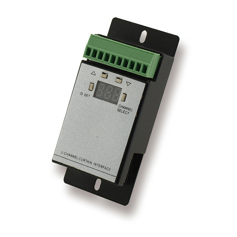 HL-CR0210