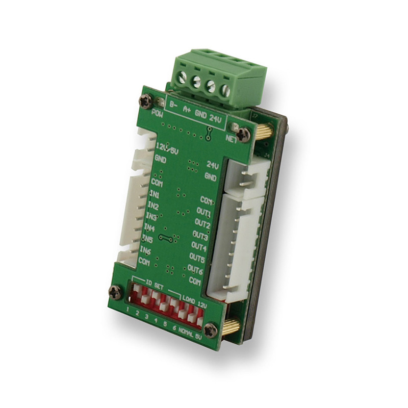 HL-MI0606A