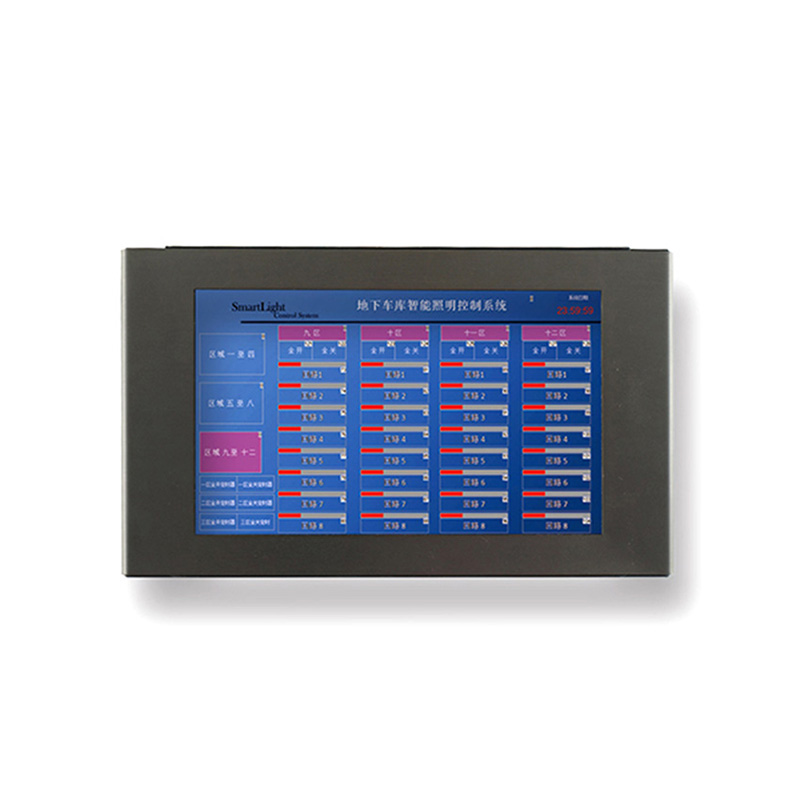 HL-CK70A