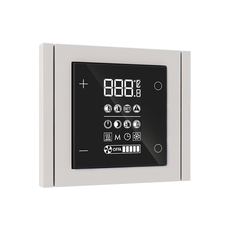 HL-KP10A