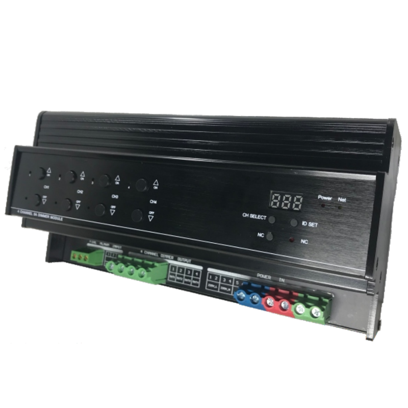 HL-DR0405A