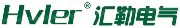 in_about_img1.jpg
